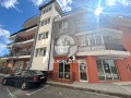 Продава 2-СТАЕН, гр. Свети Влас, област Бургас, снимка 9