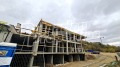 Продава 2-СТАЕН, гр. Варна, Възраждане 3, снимка 8