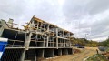 Продава 2-СТАЕН, гр. Варна, Възраждане 3, снимка 3