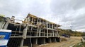 Продава 2-СТАЕН, гр. Варна, Възраждане 3, снимка 9