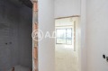 Продава 3-СТАЕН, гр. Варна, Бриз, снимка 14