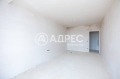 Продава 3-СТАЕН, гр. Варна, Бриз, снимка 13