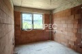 Продава 3-СТАЕН, гр. Варна, Виница, снимка 16