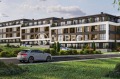 Продава 3-СТАЕН, гр. Варна, Виница, снимка 7