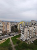 Продава 4-СТАЕН, гр. Кърджали, Възрожденци, снимка 4