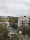 Продава 4-СТАЕН, гр. Кърджали, Възрожденци, снимка 1