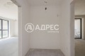Продава 3-СТАЕН, гр. Варна, Свети Никола, снимка 15