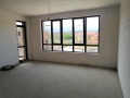 Продава 3-СТАЕН, гр. Пловдив, Остромила, снимка 8