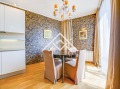 Продава 3-СТАЕН, гр. София, Манастирски ливади, снимка 8