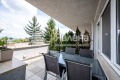 Продава 4-СТАЕН, гр. София, в.з.Киноцентъра 3 част, снимка 14