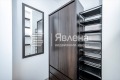 Продава 4-СТАЕН, гр. София, в.з.Киноцентъра 3 част, снимка 13