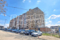 Продава 4-СТАЕН, гр. Пловдив, Гагарин, снимка 1