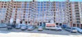 Продава 4-СТАЕН, гр. Пловдив, Гагарин, снимка 5