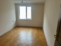 Продава МНОГОСТАЕН, гр. Кърджали, Център, снимка 6