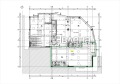Продава ОФИС, гр. Варна, Център, снимка 5