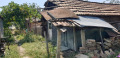 Продава КЪЩА, с. Васил Друмев, област Шумен, снимка 4