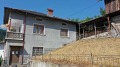 Продава КЪЩА, гр. Чепеларе, област Смолян, снимка 2
