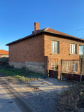 Продава КЪЩА, с. Еленово, област Сливен, снимка 1