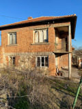 Продава КЪЩА, с. Еленово, област Сливен, снимка 2