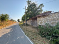 Продава КЪЩА, с. Друмево, област Шумен, снимка 1