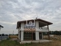 Продава КЪЩА, гр. Божурище, област София област, снимка 12