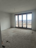 Продава КЪЩА, гр. Божурище, област София област, снимка 2