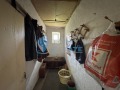 Продава КЪЩА, с. Янтра, област Велико Търново, снимка 6