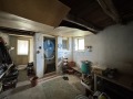 Продава КЪЩА, с. Янтра, област Велико Търново, снимка 12