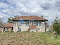 Продава КЪЩА, с. Янтра, област Велико Търново, снимка 1