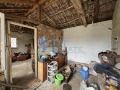 Продава КЪЩА, с. Янтра, област Велико Търново, снимка 15