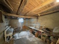 Продава КЪЩА, с. Янтра, област Велико Търново, снимка 13