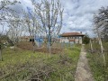 Продава КЪЩА, с. Янтра, област Велико Търново, снимка 17