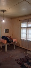 Продава КЪЩА, с. Бабово, област Русе, снимка 12