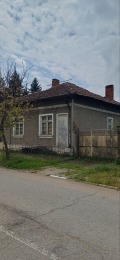 Продава КЪЩА, с. Бабово, област Русе, снимка 3