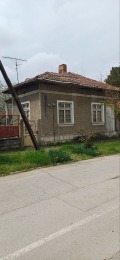 Продава КЪЩА, с. Бабово, област Русе, снимка 4