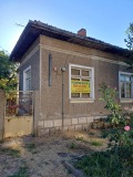 Продава КЪЩА, с. Бабово, област Русе, снимка 1