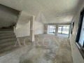 Продава КЪЩА, гр. Пловдив, Остромила, снимка 2