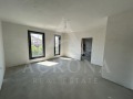 Продава КЪЩА, гр. Пловдив, Остромила, снимка 3