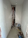 Продава КЪЩА, гр. Пловдив, Остромила, снимка 9