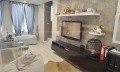 Продава КЪЩА, гр. Пловдив, Беломорски, снимка 2