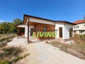 Продава КЪЩА, с. Цалапица, област Пловдив, снимка 1