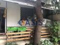 Продава ЗАВЕДЕНИЕ, гр. Бургас, Център, снимка 4