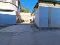 Продава ПРОМ. ПОМЕЩЕНИЕ, гр. Варна, Западна промишлена зона, снимка 3