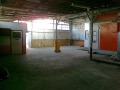 Продава ПРОМ. ПОМЕЩЕНИЕ, гр. Варна, Западна промишлена зона, снимка 12