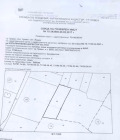 Продава ПАРЦЕЛ, гр. Троян, област Ловеч, снимка 2