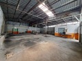 Продава ПРОМ. ПОМЕЩЕНИЕ, гр. Варна, Западна промишлена зона, снимка 6