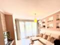 Продава 2-СТАЕН, град София, Борово • 225000 € • 69169972 2