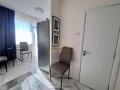 Продава 2-СТАЕН, област Бургас, гр. Малко Търново • 52000 € • 41242565 — Holmes.bg