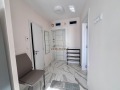 Продава 2-СТАЕН, област Бургас, гр. Малко Търново • 52000 € • 41242565 — Holmes.bg