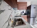 Продава 2-СТАЕН, област Бургас, гр. Малко Търново • 52000 € • 41242565 — Holmes.bg